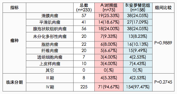 屏幕快照 2018-09-19 下午4.21.08.png