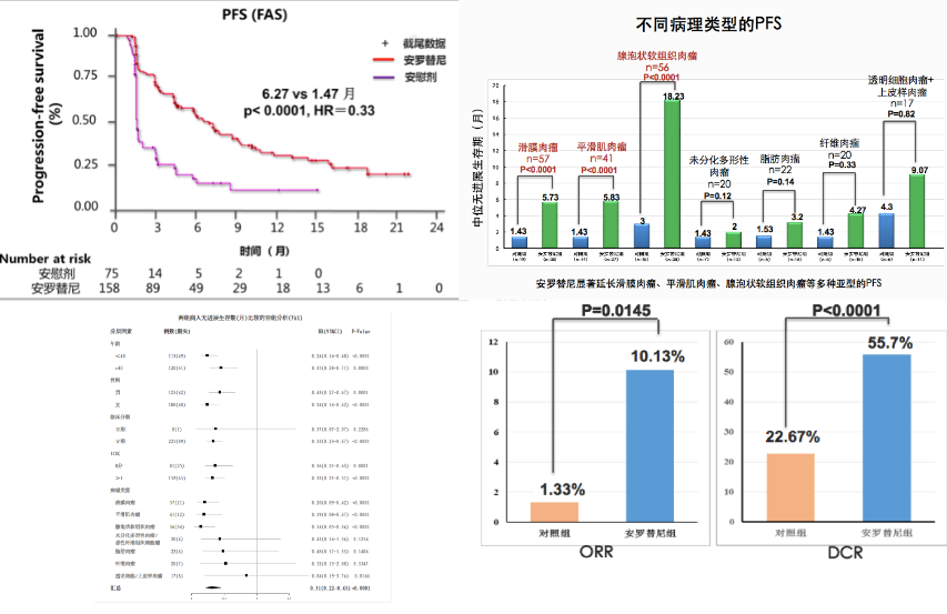 屏幕快照 2018-09-19 下午4.41.37.png