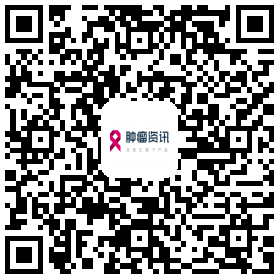 1537245654.png