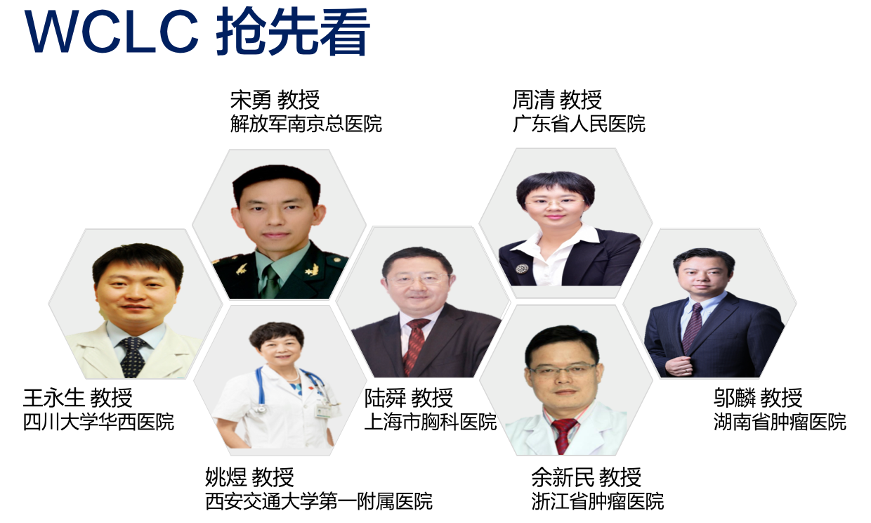 屏幕快照 2018-09-19 下午7.23.05.png
