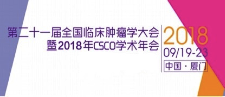 哈哈哈哈.png