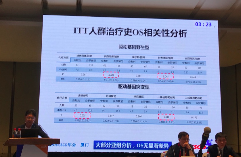 B5EFDDE8-5FF8-41F1-8E7E-F010D881C706.png