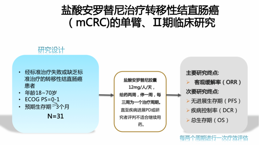 啊1.png
