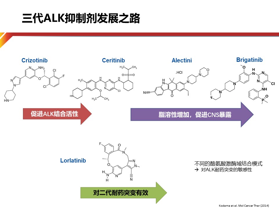 1537684089428598.jpg 幻灯片4.JPG