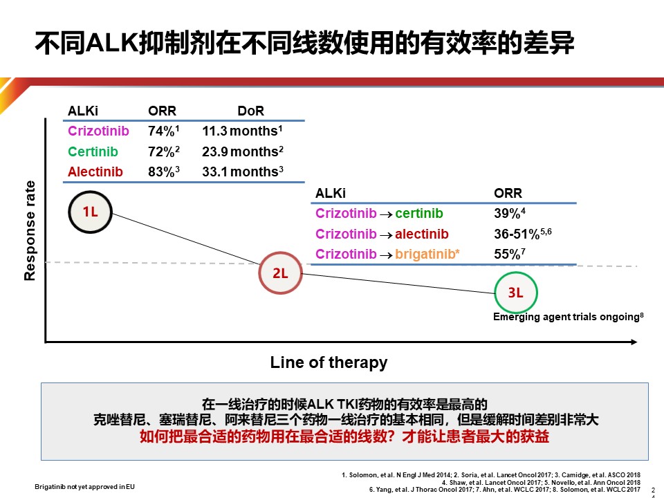 1537684151280390.jpg 幻灯片24.JPG