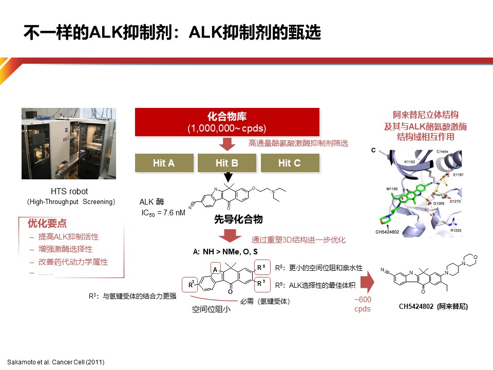 1537684205866628.jpg 幻灯片13.JPG