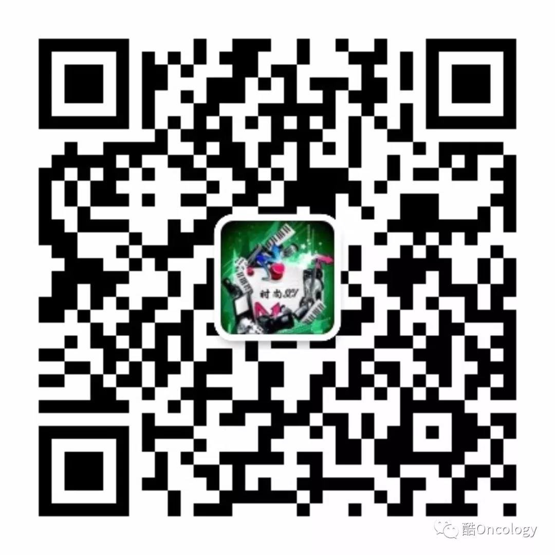微信图片_20180929101807.jpg