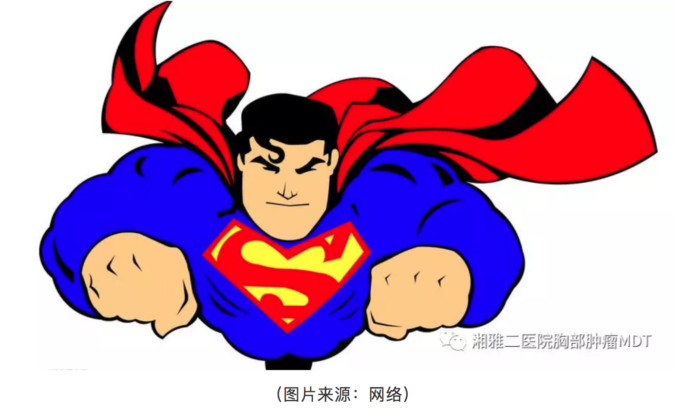 屏幕快照 2018-10-15 下午8.16.37.png