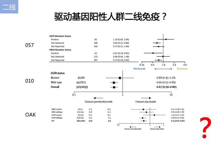 幻灯片034.jpg