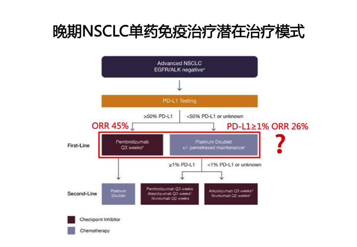 幻灯片055.jpg