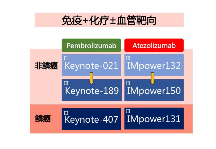 幻灯片060.jpg