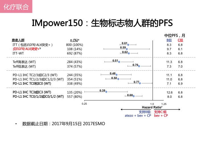 幻灯片077.jpg