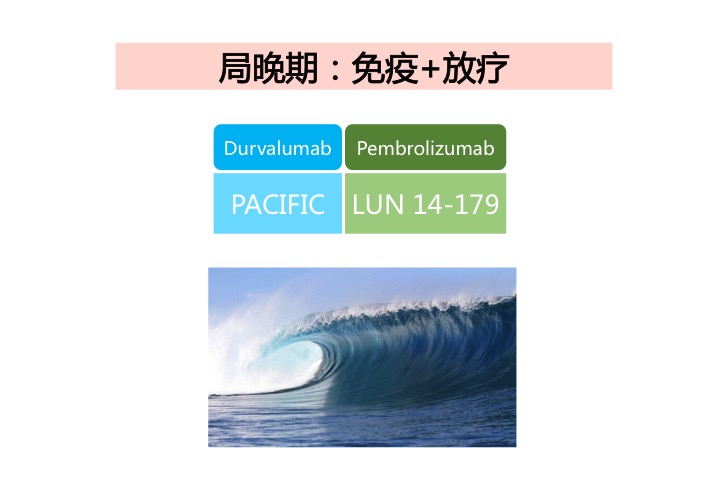 幻灯片099.jpg