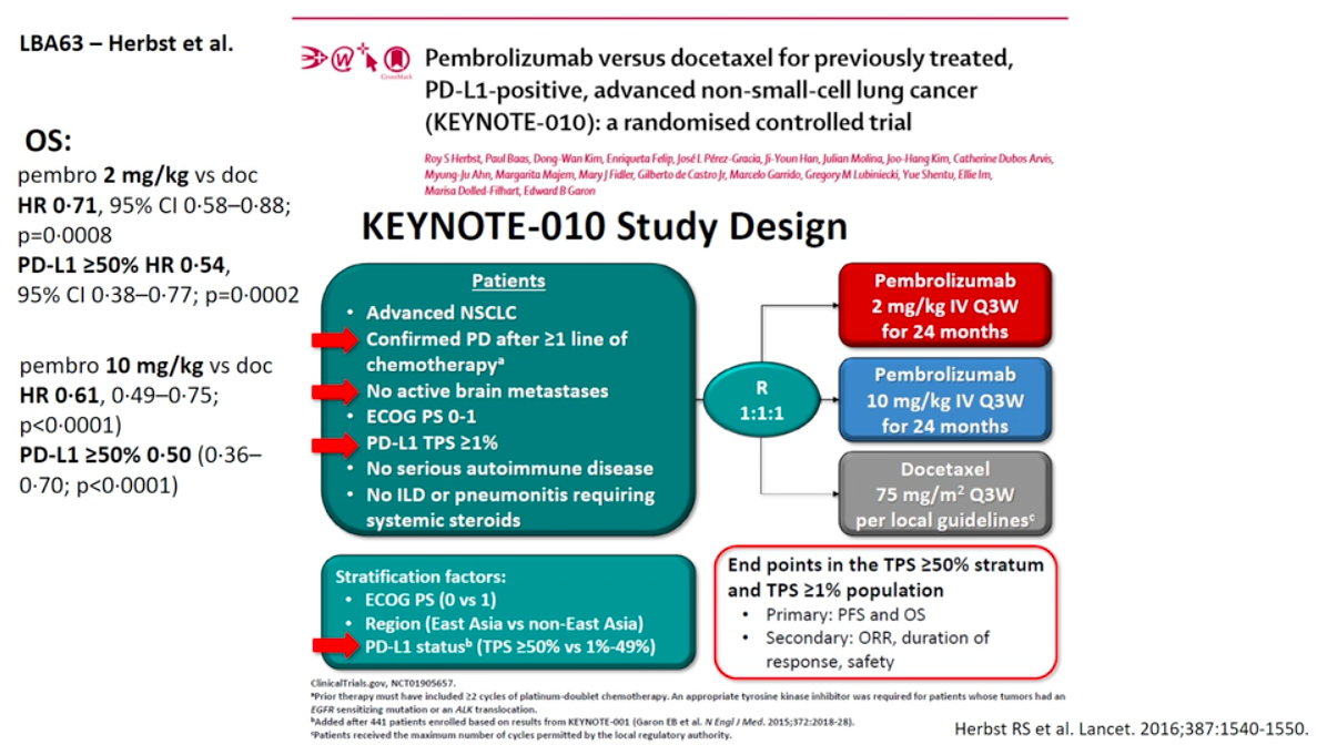屏幕快照 2018-10-24 下午5.12.15.png