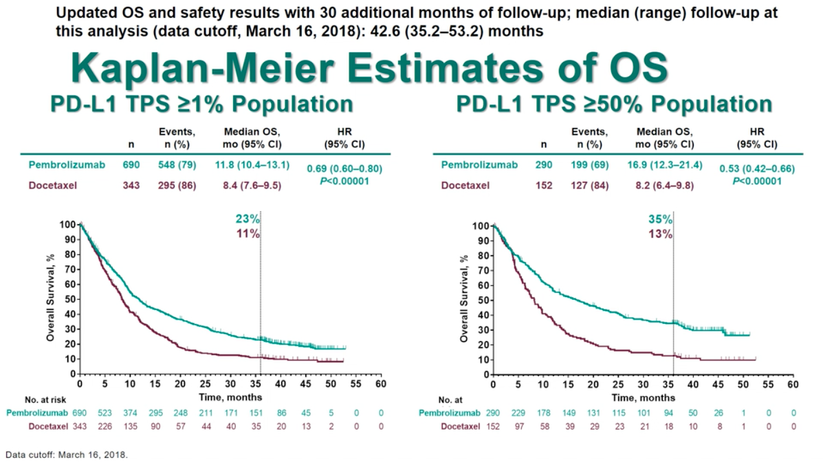 屏幕快照 2018-10-24 下午5.12.48.png