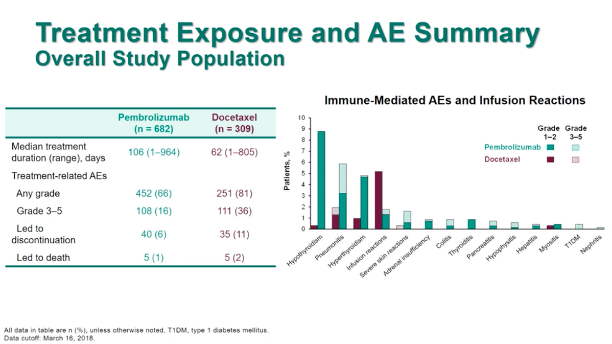 屏幕快照 2018-10-24 下午5.15.56.png
