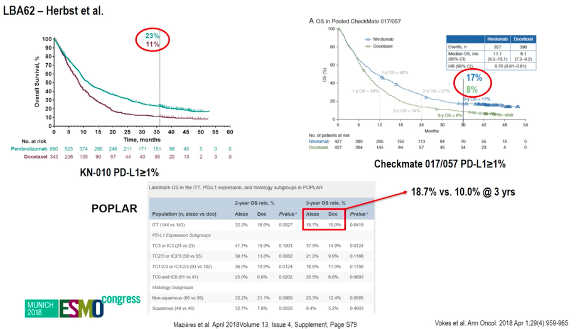 屏幕快照 2018-10-24 下午5.19.17.png