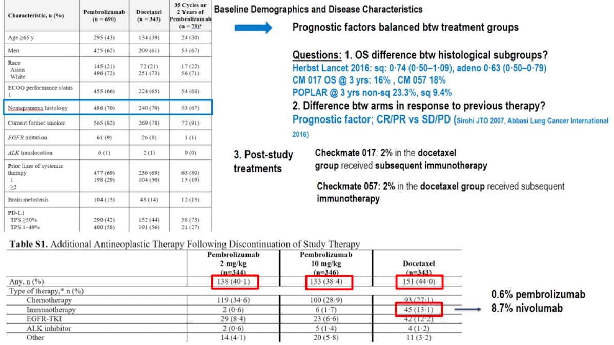 屏幕快照 2018-10-24 下午5.19.49.png