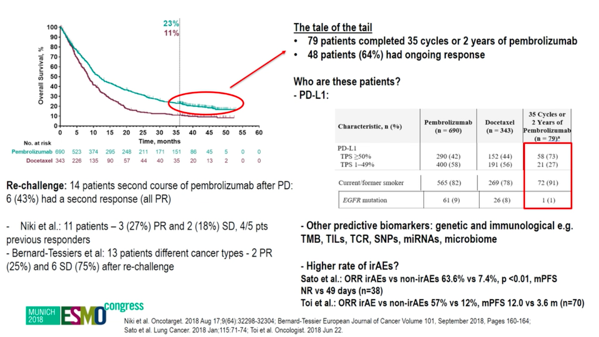 屏幕快照 2018-10-24 下午6.50.22.png