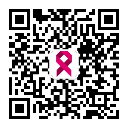 1541041867780391.jpeg 娜小编.jpeg