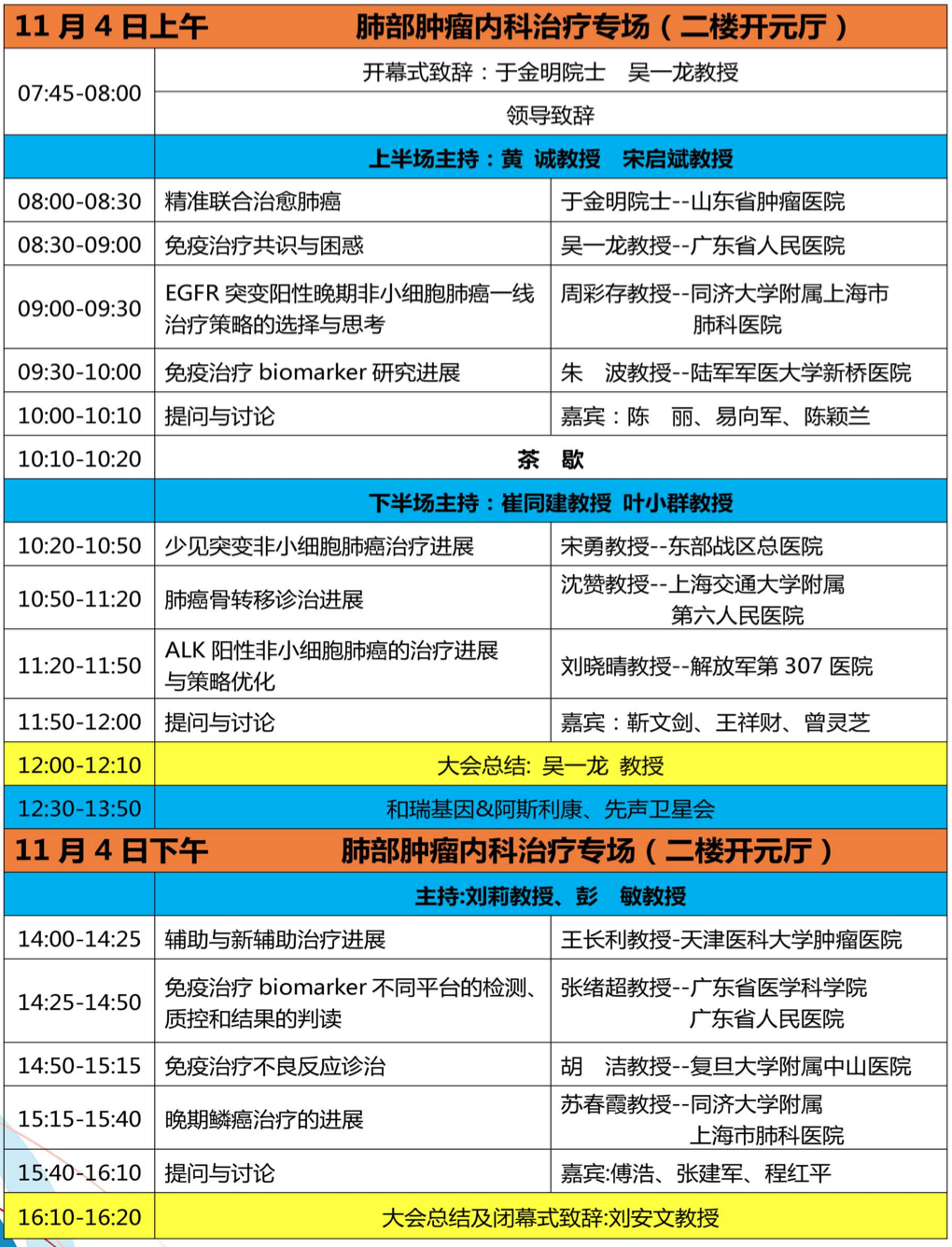 屏幕快照 2018-11-03 上午6.53.57.png