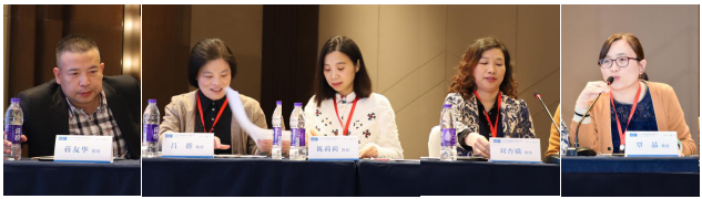 1541500873317685.png 图片4.png