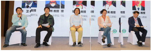 1541500900141716.png 图片6.png