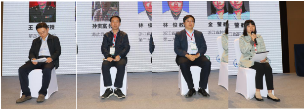 1541500935477219.png 图片9.png
