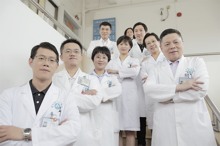 肺研所合照.png