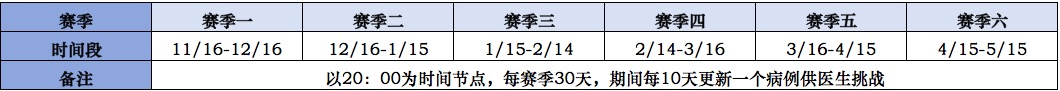 1542610296080.jpg