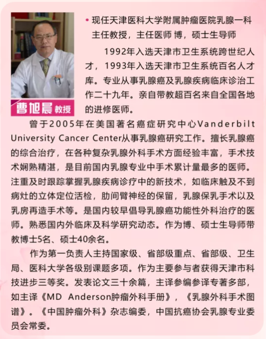 屏幕快照 2018-11-22 下午4.19.57.png