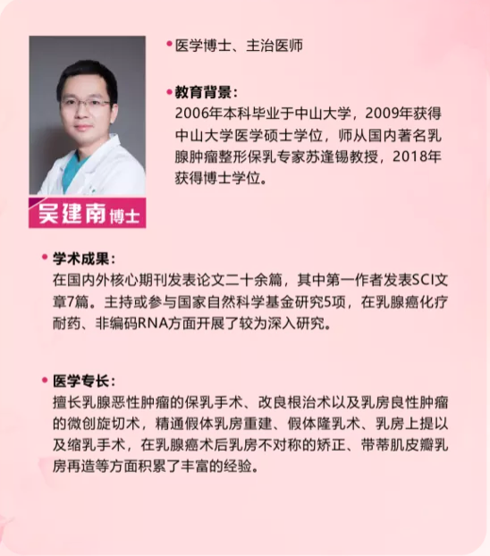 屏幕快照 2018-11-22 下午4.21.06.png