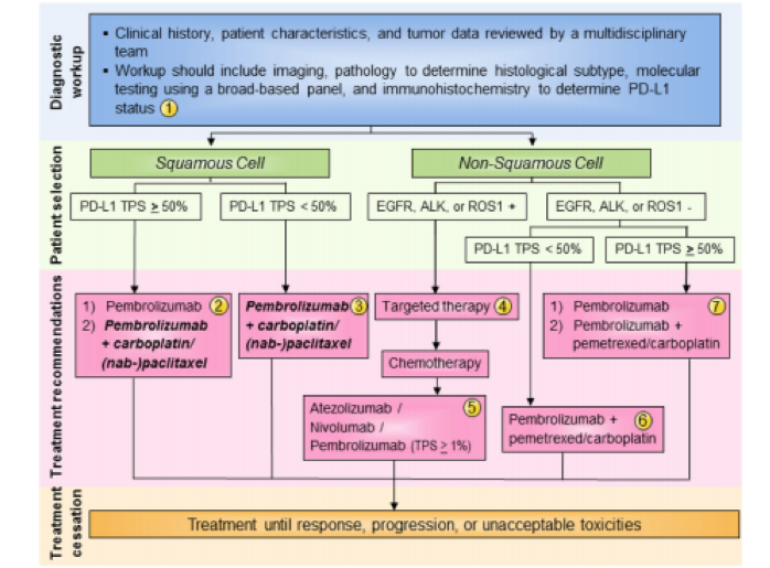 1542941223597716.png 3.png