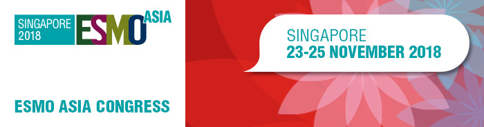 ESMO-Asia-2018-Banner.jpg