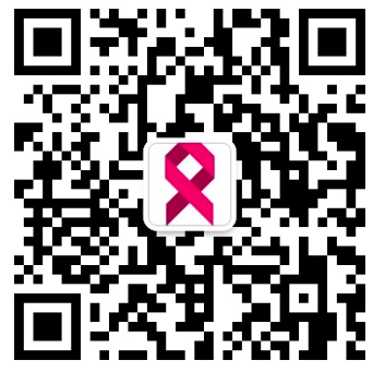 屏幕快照 2018-12-03 下午8.16.32.png