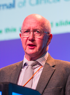 屏幕快照 2018-12-07 下午1.21.04.png