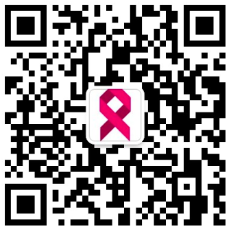 屏幕快照 2018-12-04 上午10.47.47.png