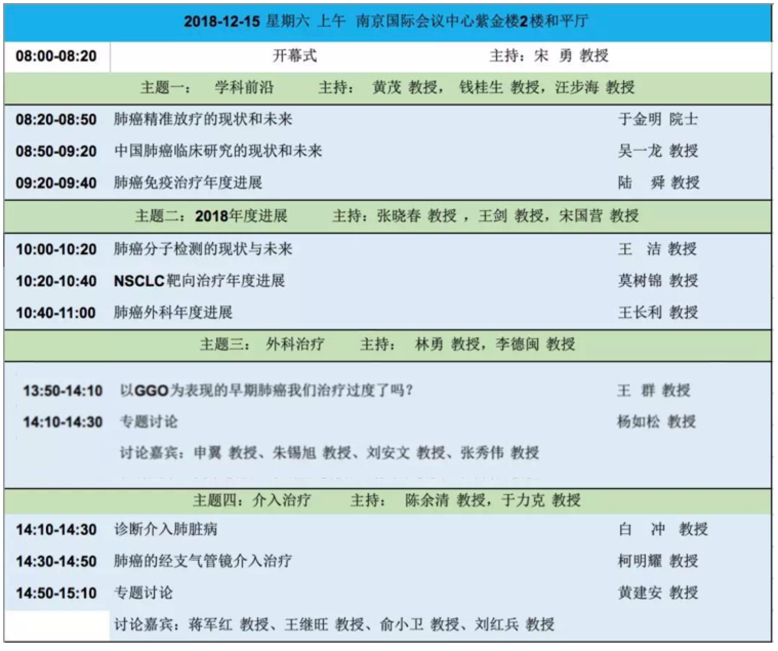 屏幕快照 2018-12-14 下午12.26.08.png