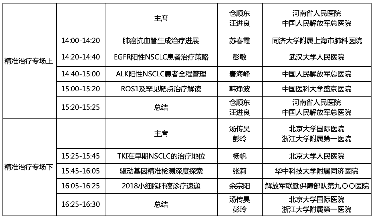 屏幕快照 2018-12-16 下午7.27.01.png