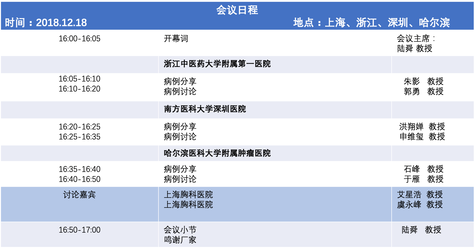 20181218会议日程.png