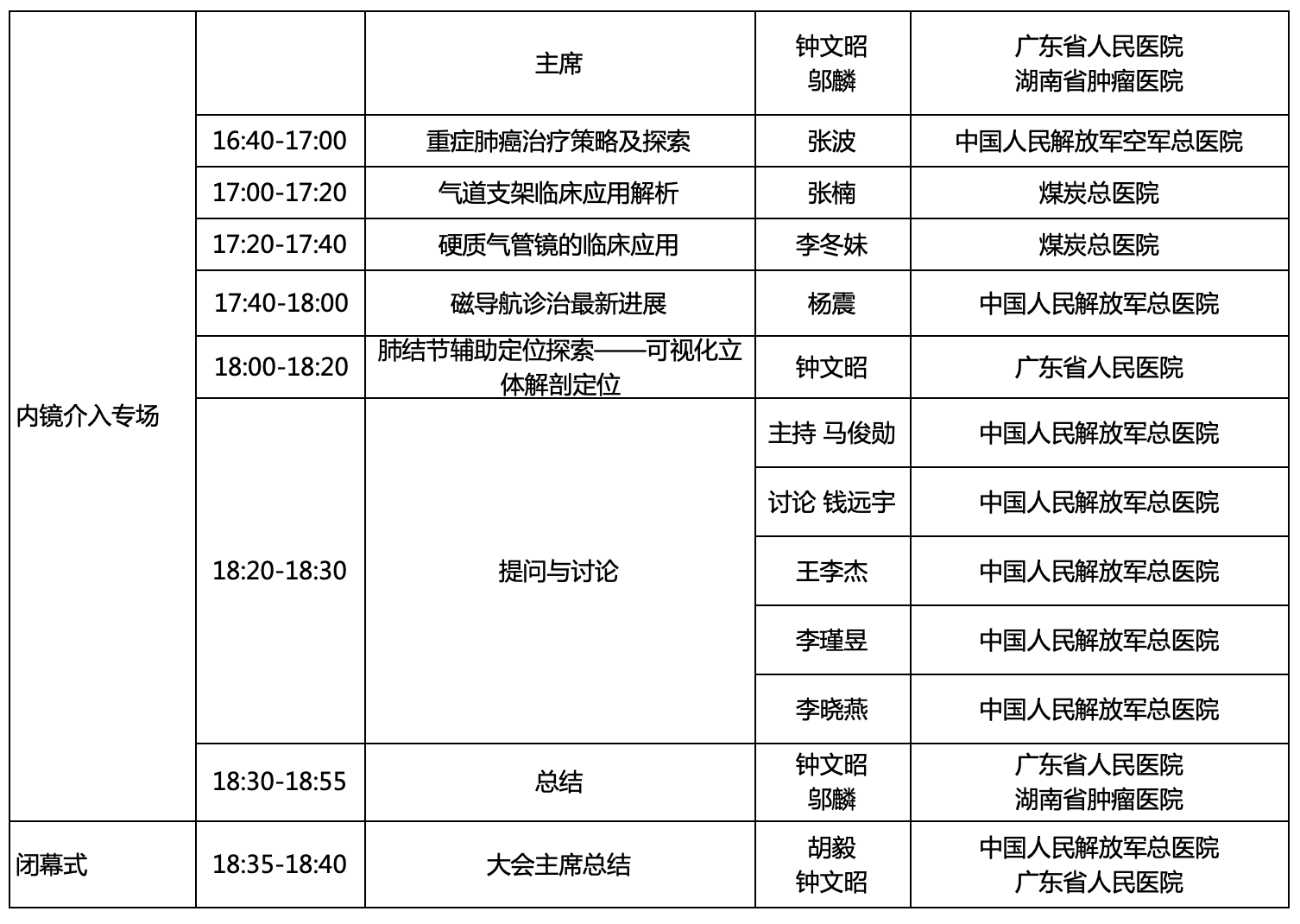 屏幕快照 2018-12-17 下午12.03.38.png