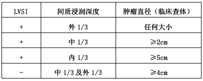 屏幕快照 2018-12-27 下午6.23.45.png