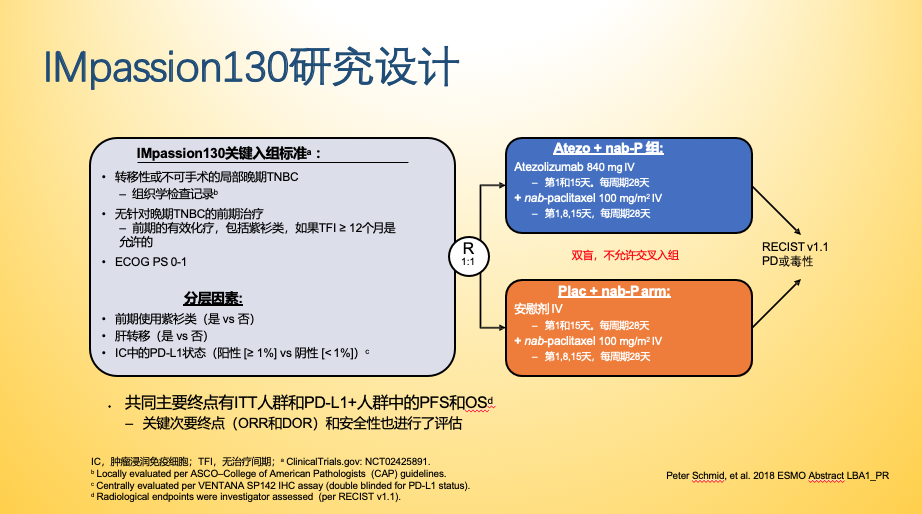 屏幕快照 2018-12-29 上午11.30.47.png