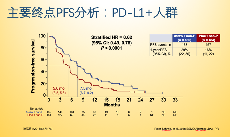 屏幕快照 2018-12-29 上午11.34.34.png