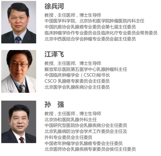 屏幕快照 2019-01-05 下午3.26.12.png