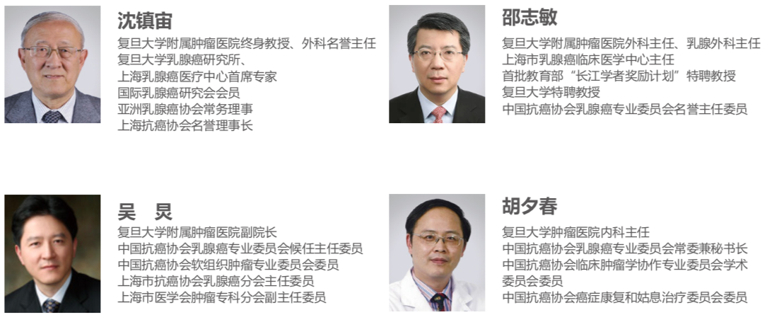 屏幕快照 2019-01-05 下午3.28.36.png