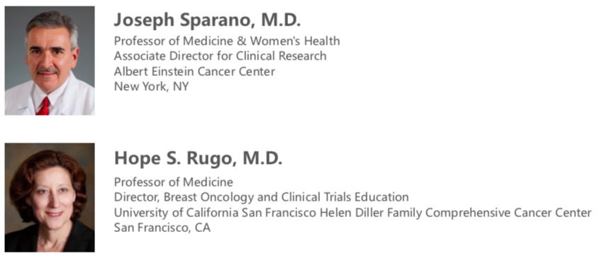 屏幕快照 2019-01-05 下午3.27.16.png