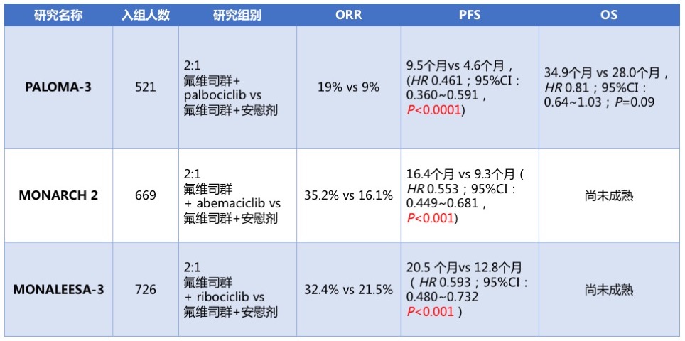 演示文稿1.jpg