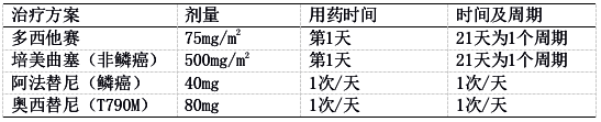 1545476098571988.png 屏幕快照 2018-12-22 下午6.54.39.png