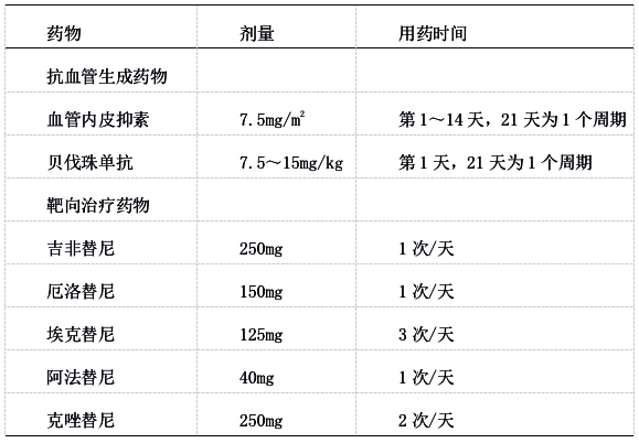 屏幕快照 2018-12-22 下午6.51.37.png